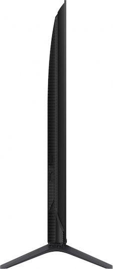 TCL Smart Τηλεόραση 50" 4K UHD Mini LED 50C61K HDR (2025) - Image 3