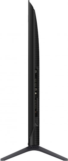 TCL Smart Τηλεόραση 50" 4K UHD Mini LED 50C61K HDR (2025) - Image 4
