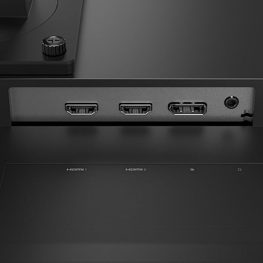 Lenovo 27Q-10 IPS HDR Monitor 27" QHD 2560x1440 240Hz - Image 2