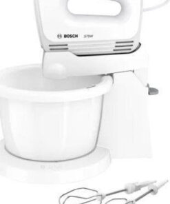 Bosch MQWPL2000 Μίξερ Χειρός 375W Λευκό