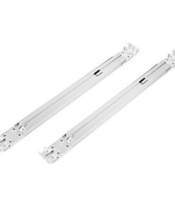 Silverstone Γωνία στήριξης SST-RMS09-20 1τμχ