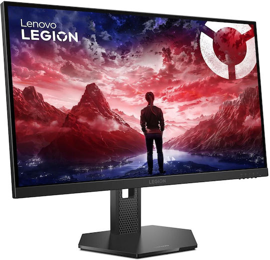 Lenovo 27Q-10 IPS HDR Monitor 27" QHD 2560x1440 240Hz - Image 6