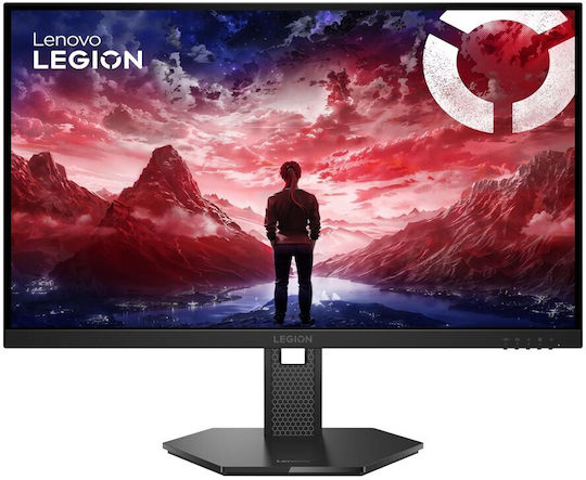 Lenovo 27Q-10 IPS HDR Monitor 27" QHD 2560x1440 240Hz - Image 3
