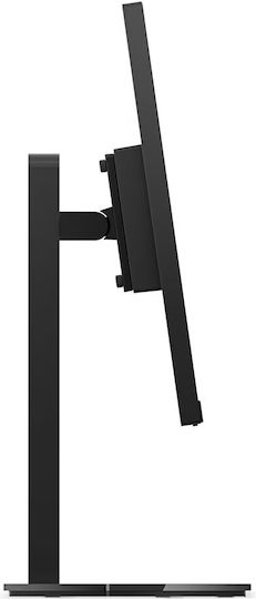 Lenovo 27Q-10 IPS HDR Monitor 27" QHD 2560x1440 240Hz - Image 5