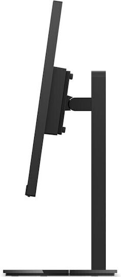 Lenovo 27Q-10 IPS HDR Monitor 27" QHD 2560x1440 240Hz - Image 8