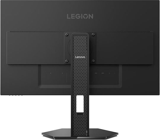 Lenovo 27Q-10 IPS HDR Monitor 27" QHD 2560x1440 240Hz - Image 7