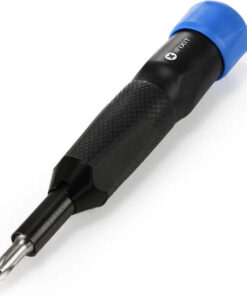 Alternative view of Ifixit Narwhal 6 In 1 Schraubendreher