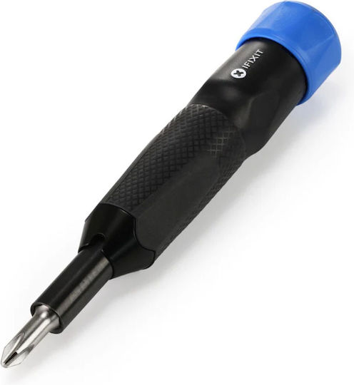 Ifixit Narwhal 6 In 1 Schraubendreher - Image 2