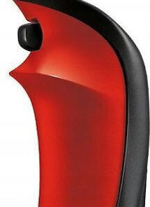 Alternative view of Carrera Carrera Go Wireless Hand Controller Solo Controller