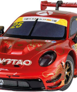 Alternative view of Carrera Gt3 R Αυτοκινητάκι