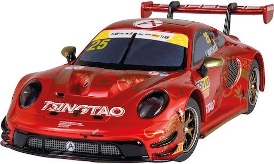 Carrera Gt3 R Αυτοκινητάκι - Image 2