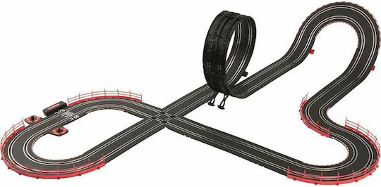 Carrera Πίστα 1:43 Formula 1 για 3+ Ετών - Image 3
