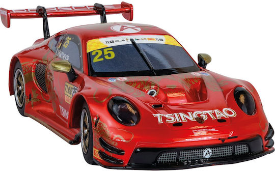 Carrera Gt3 R Αυτοκινητάκι - Image 3