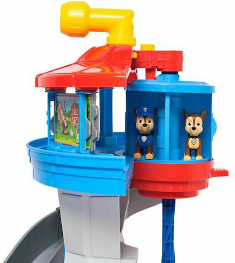 Paw Patrol Αυτοκινητάκι για 3+ Ετών - Image 3