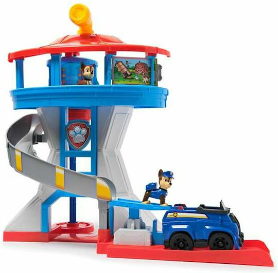 Paw Patrol Αυτοκινητάκι για 3+ Ετών - Image 4