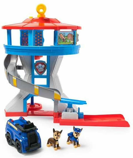 Paw Patrol Αυτοκινητάκι για 3+ Ετών - Image 9