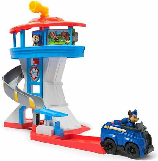 Paw Patrol Αυτοκινητάκι για 3+ Ετών - Image 10