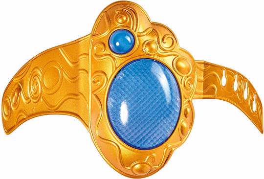 Simba Παιχνίδι Κόσμημα 109480101 - Image 2