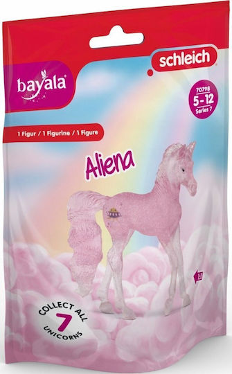 Schleich-S Παιχνίδι Μινιατούρα Bayala 70798 - Image 3