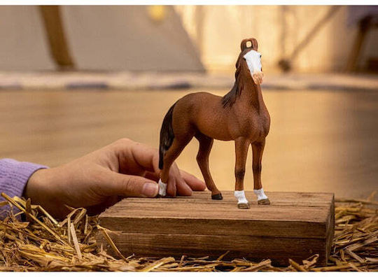 Schleich-S Παιχνίδι Μινιατούρα για 5+ Ετών 12εκ. 14897 - Image 2