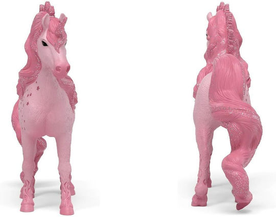 Schleich-S Einhorn Bayala για 5+ Ετών 13εκ. 70859 - Image 3