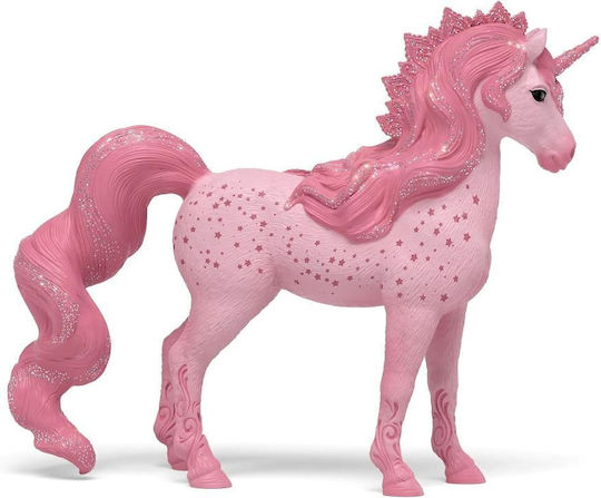 Schleich-S Einhorn Bayala για 5+ Ετών 13εκ. 70859 - Image 5