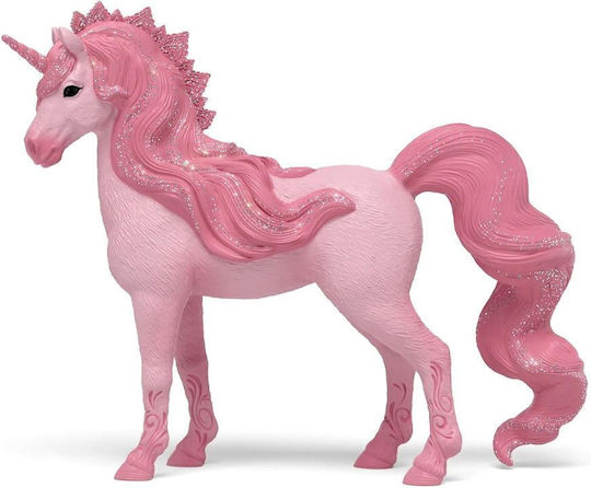 Schleich-S Einhorn Bayala για 5+ Ετών 13εκ. 70859 - Image 4