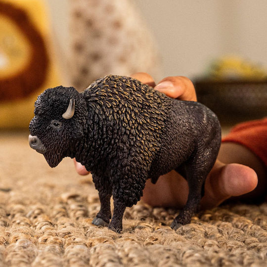 Schleich-S Wild Life για 3+ Ετών 13εκ. 14879 - Image 3