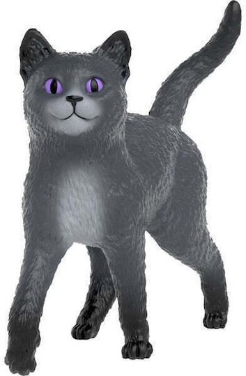 Schleich-S Παιχνίδι Μινιατούρα 5εκ. 14912 - Image 2