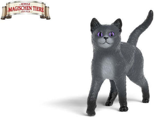 Schleich-S Παιχνίδι Μινιατούρα 5εκ. 14912 - Image 3