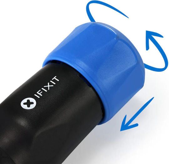 Ifixit Narwhal 6 In 1 Schraubendreher - Image 3