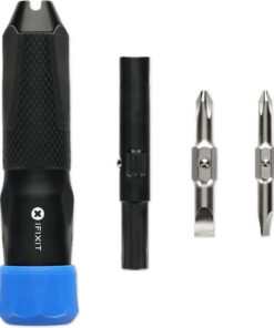 Ifixit Narwhal 6 In 1 Schraubendreher