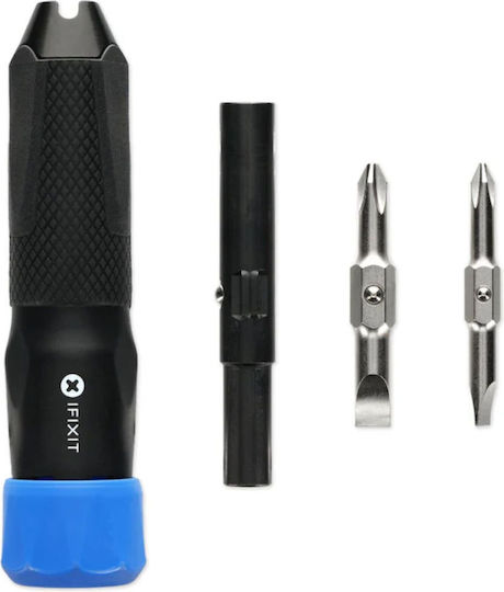 Ifixit Narwhal 6 In 1 Schraubendreher