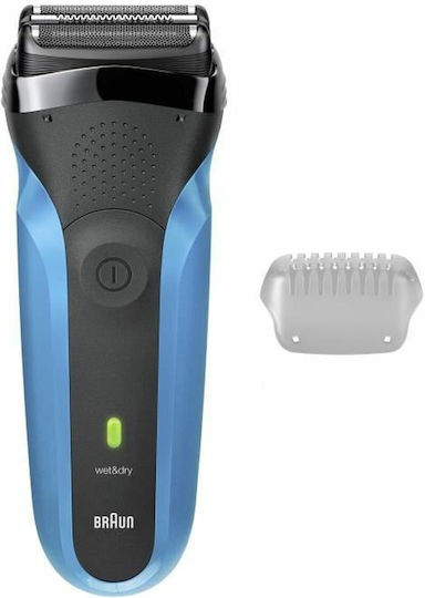 Braun Series 3 23SH47 Ξυριστική Μηχανή Σώματος / Προσώπου - Image 3