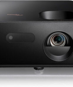 Optoma Photon Life PK31 E3PB011E111 Projector LCD
