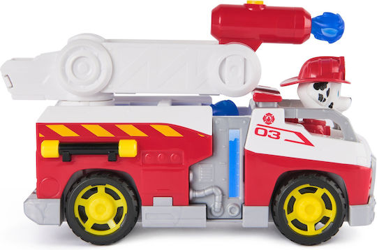 Spin Master Παιχνίδι Μινιατούρα Paw Patrol 15εκ. - Image 2
