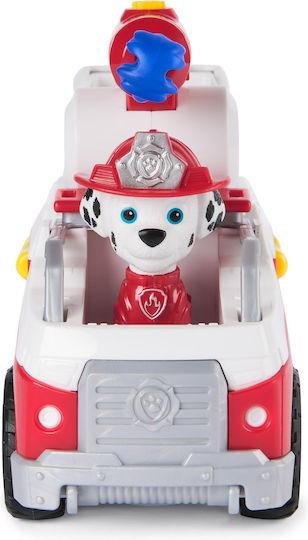 Spin Master Παιχνίδι Μινιατούρα Paw Patrol 15εκ. - Image 3