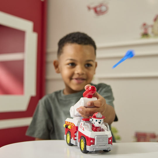 Spin Master Παιχνίδι Μινιατούρα Paw Patrol 15εκ. - Image 6