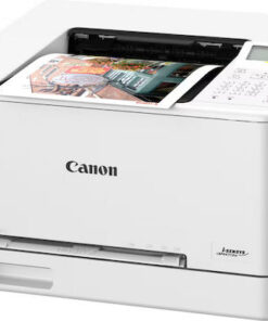 Canon I-SENSYS LBP646Cdw Έγχρωμoς Εκτυπωτής Laser 6929C007
