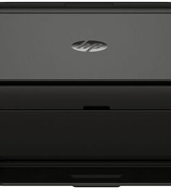 HP DeskJet 2910 Έγχρωμο Πολυμηχάνημα Inkjet με WiFi και Mobile Print 89F98B