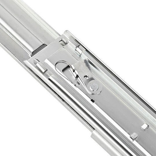 Silverstone Γωνία στήριξης SST-RMS09-20 1τμχ - Image 2