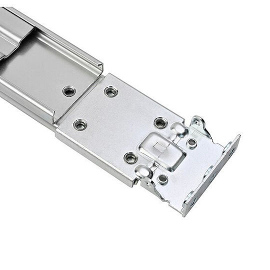 Silverstone Γωνία στήριξης SST-RMS09-20 1τμχ - Image 4