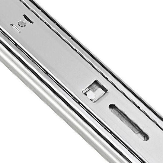 Silverstone Γωνία στήριξης SST-RMS09-20 1τμχ - Image 5