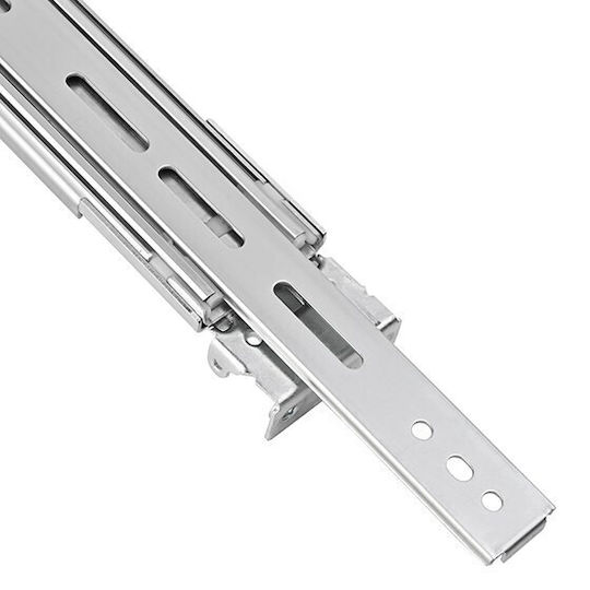 Silverstone Γωνία στήριξης SST-RMS09-20 1τμχ - Image 6