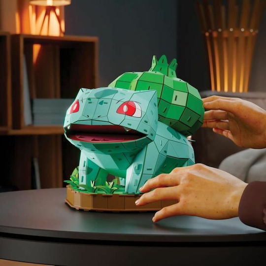 Εικόνες Δράση Spin Master Pokemon - Image 3