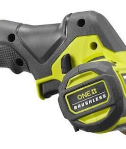 Ryobi Τροχός Mini 76mm Μπαταρίας Brushless