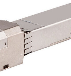 Transceiver Hpe Anw 1g Sfp Rj45 100m Xcvr-stock
