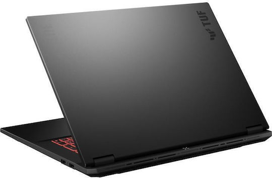 Asus TUF Gaming A18 FA808UM-S9058 18" QHD+ 144Hz (Ryzen 7-260/16GB/512GB SSD/GeForce RTX 5060/No OS) (US Keyboard) - Image 3