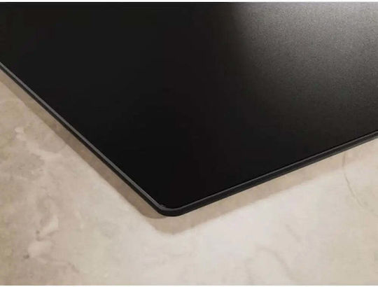 Electrolux Επαγωγική Εστία Αυτόνομη με Λειτουργία Κλειδώματος 78x52εκ. EIV83443CT - Image 5