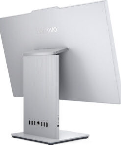Alternative view of Lenovo IdeaCentre AIO 24IRH9 23.8" (i5-13420H/16GB/1TB SSD/FHD/W11 Home) US